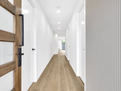 26 Caspian Drive, Craigieburn - Thumbnail 4