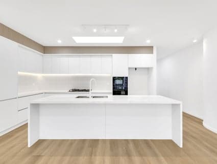 26 Caspian Drive, Craigieburn - Thumbnail 5