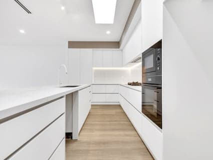 26 Caspian Drive, Craigieburn - Thumbnail 6