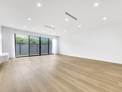 26 Caspian Drive, Craigieburn - Thumbnail 8