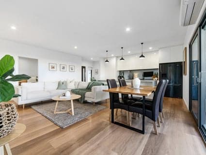 2/8 Keerok Avenue, Seaford - Thumbnail 5