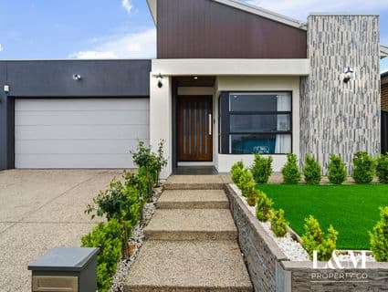 20 Red Wattle Way, Greenvale - Image 1