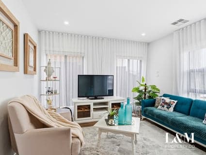 20 Red Wattle Way, Greenvale - Thumbnail 4