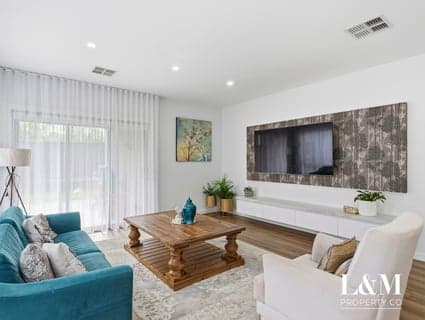 20 Red Wattle Way, Greenvale - Thumbnail 5