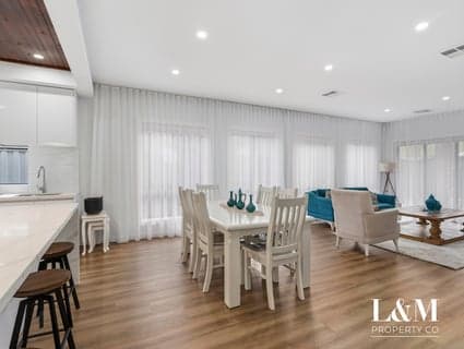 20 Red Wattle Way, Greenvale - Thumbnail 6