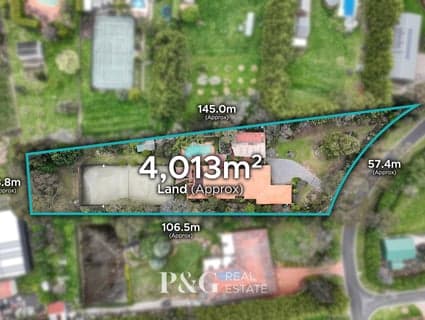 7-8 Eden Grove, Narre Warren South - Thumbnail 2