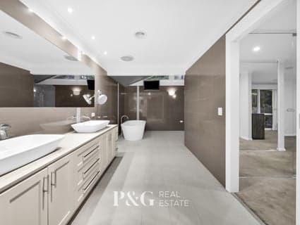 7-8 Eden Grove, Narre Warren South - Thumbnail 3