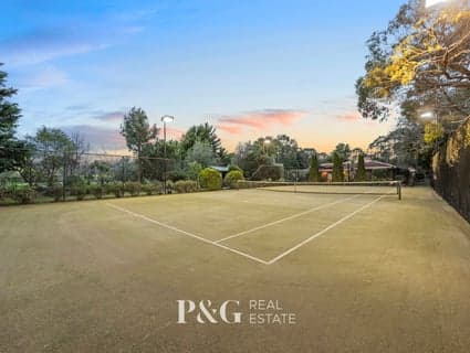 7-8 Eden Grove, Narre Warren South - Thumbnail 4
