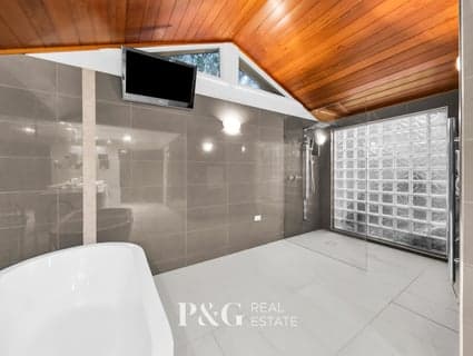 7-8 Eden Grove, Narre Warren South - Thumbnail 5
