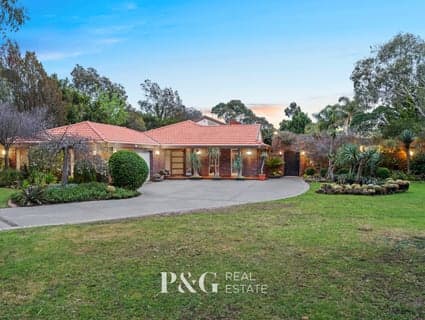 7-8 Eden Grove, Narre Warren South - Thumbnail 6