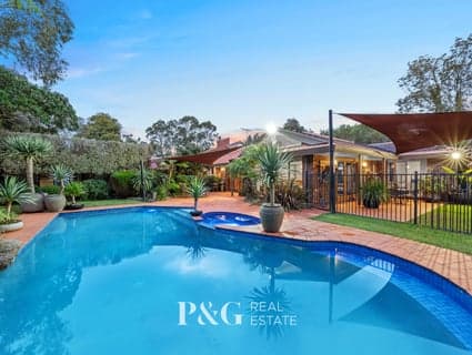 7-8 Eden Grove, Narre Warren South - Thumbnail 7