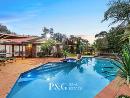 7-8 Eden Grove, Narre Warren South - Thumbnail 8