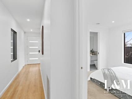 93 Juscelina Drive, Craigieburn - Thumbnail 4