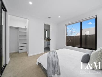 93 Juscelina Drive, Craigieburn - Thumbnail 5