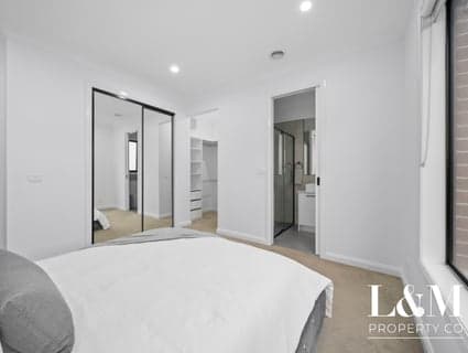 93 Juscelina Drive, Craigieburn - Thumbnail 6