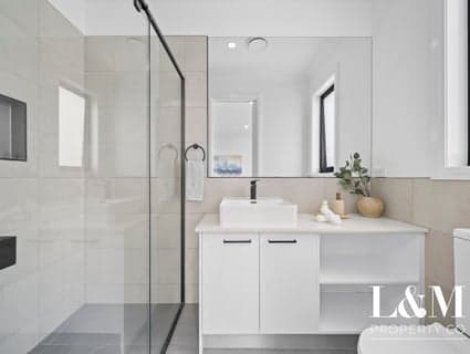 93 Juscelina Drive, Craigieburn - Thumbnail 7