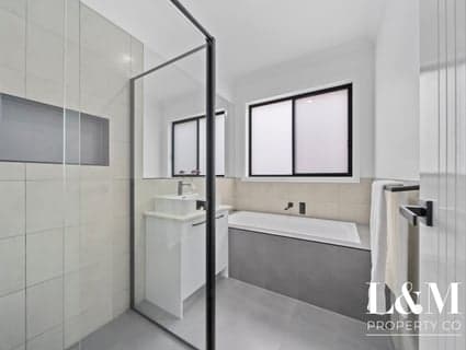 93 Juscelina Drive, Craigieburn - Thumbnail 8