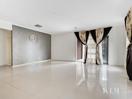 19 Baume Street, Wollert - Thumbnail 2