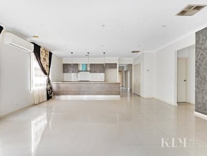19 Baume Street, Wollert - Thumbnail 5