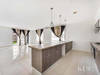 19 Baume Street, Wollert - Thumbnail 7