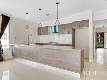 19 Baume Street, Wollert - Thumbnail 8