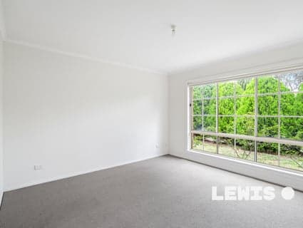 43 Shortridge Circuit, Roxburgh Park - Thumbnail 5