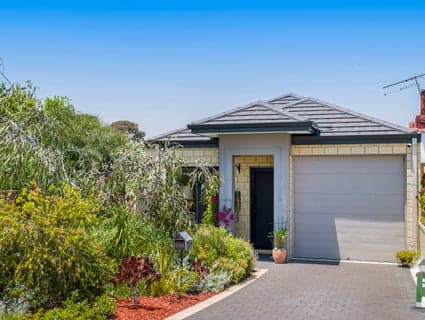 29A Gorham Way, Spearwood - Image 1