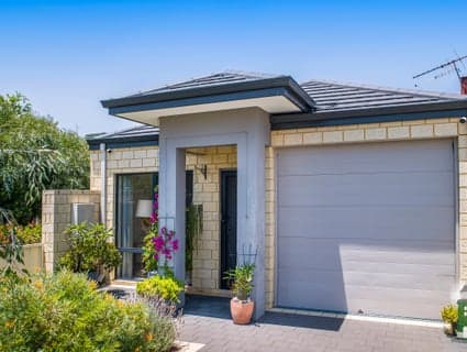 29A Gorham Way, Spearwood - Thumbnail 2