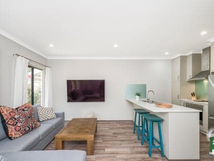 29A Gorham Way, Spearwood - Thumbnail 3