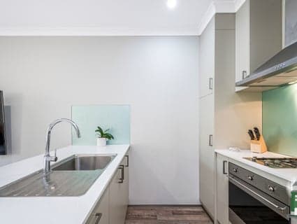 29A Gorham Way, Spearwood - Thumbnail 4