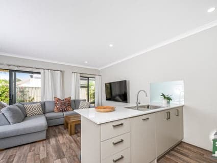 29A Gorham Way, Spearwood - Thumbnail 5