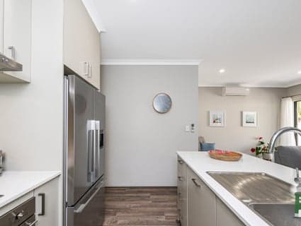 29A Gorham Way, Spearwood - Thumbnail 6