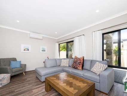 29A Gorham Way, Spearwood - Thumbnail 8