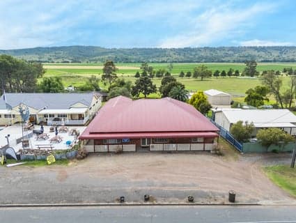 10 Pagan Street, Jerrys Plains - Thumbnail 2