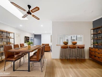 10 Pagan Street, Jerrys Plains - Thumbnail 3