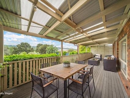10 Pagan Street, Jerrys Plains - Thumbnail 4
