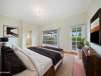 10 Pagan Street, Jerrys Plains - Thumbnail 5
