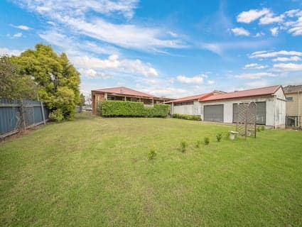10 Pagan Street, Jerrys Plains - Thumbnail 6
