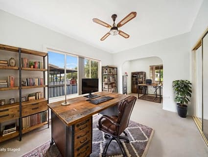 10 Pagan Street, Jerrys Plains - Thumbnail 7