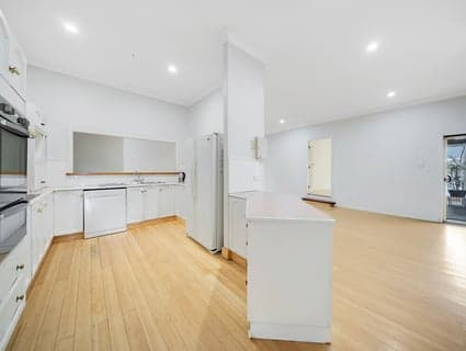 10 Pagan Street, Jerrys Plains - Thumbnail 8