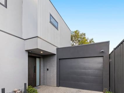 3/6 Horton Street, Reservoir - Image 1