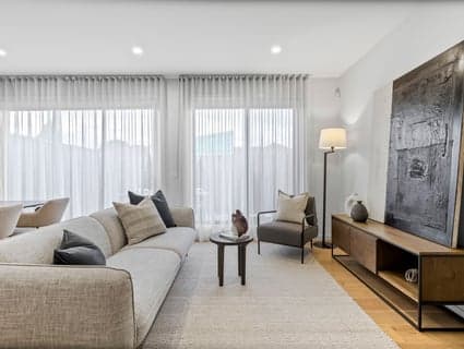 3/6 Horton Street, Reservoir - Thumbnail 2