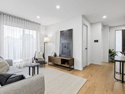 3/6 Horton Street, Reservoir - Thumbnail 3