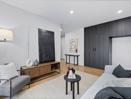 3/6 Horton Street, Reservoir - Thumbnail 4