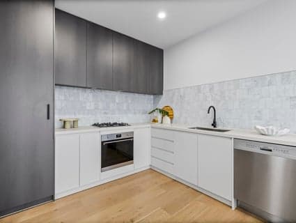 3/6 Horton Street, Reservoir - Thumbnail 5