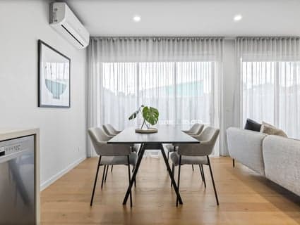 3/6 Horton Street, Reservoir - Thumbnail 6