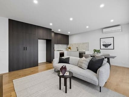 3/6 Horton Street, Reservoir - Thumbnail 7