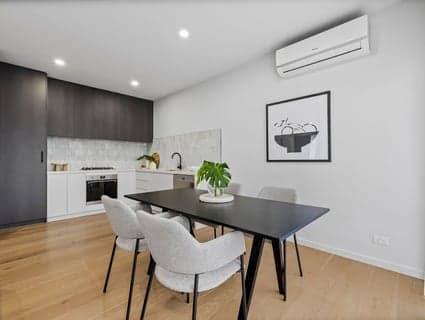 3/6 Horton Street, Reservoir - Thumbnail 8
