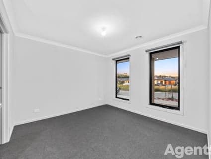404, Pakenham - Thumbnail 2