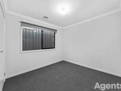 404, Pakenham - Thumbnail 4